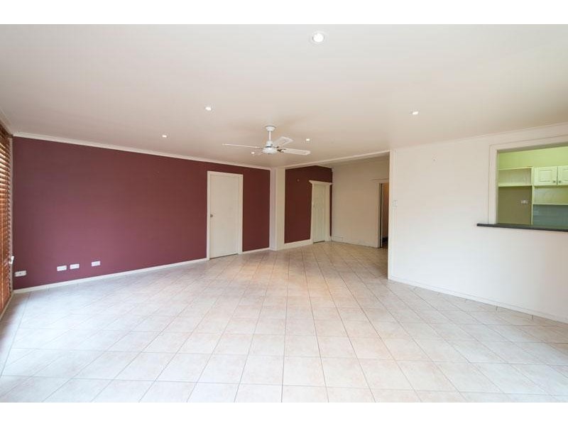 15 Liberton Avenue, Croydon Park SA 5008