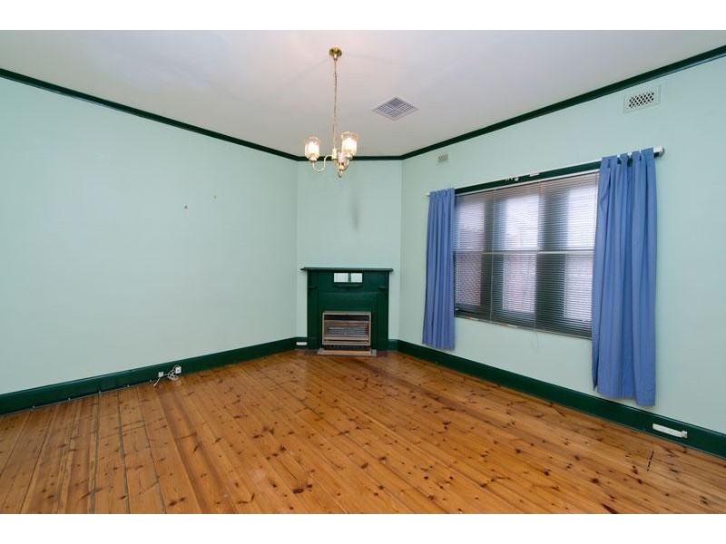 15 Liberton Avenue, Croydon Park SA 5008