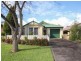 3 Marlock Court, Golden Grove SA 5125