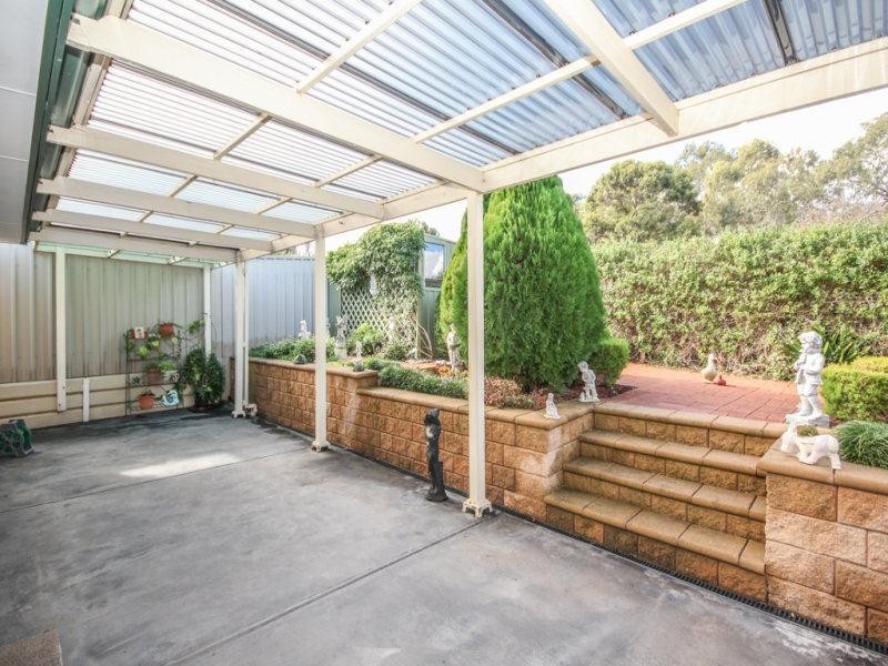 3 Marlock Court, Golden Grove SA 5125