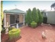 3 Marlock Court, Golden Grove SA 5125