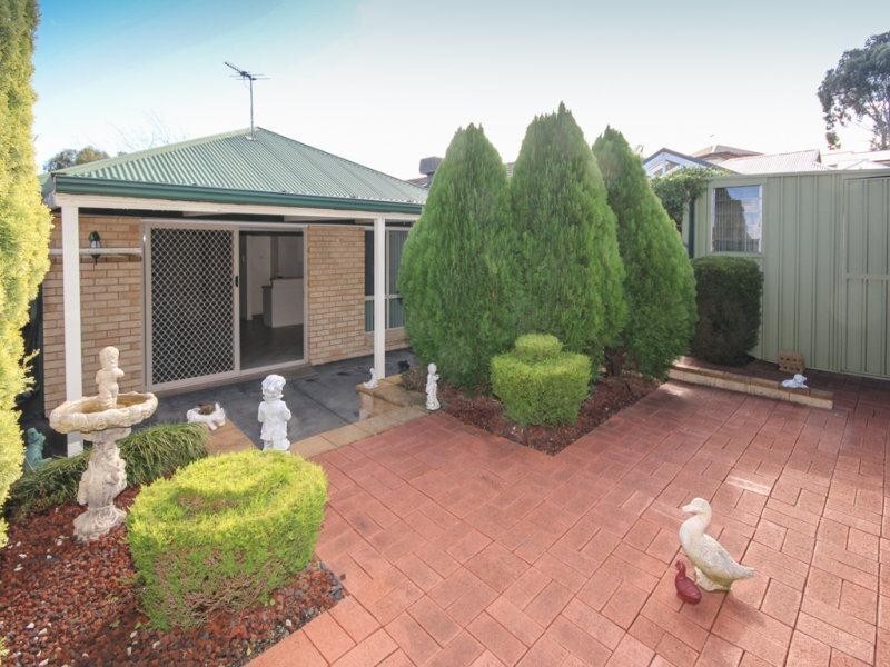 3 Marlock Court, Golden Grove SA 5125