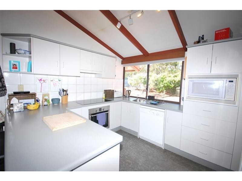 21 Parkview Drive, Tea Tree Gully SA 5091