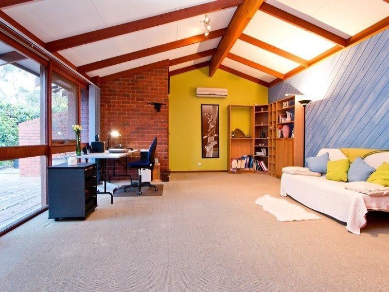 21 Parkview Drive, Tea Tree Gully SA 5091