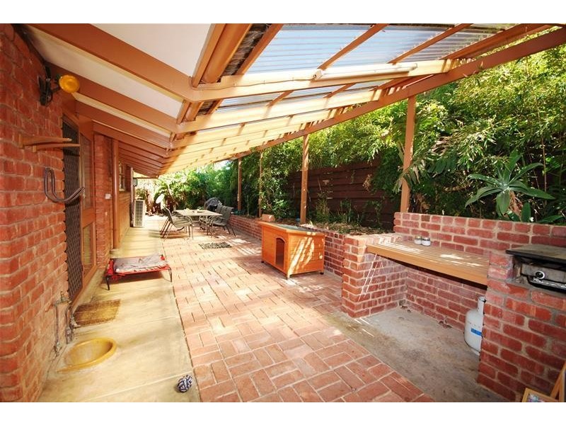 21 Parkview Drive, Tea Tree Gully SA 5091