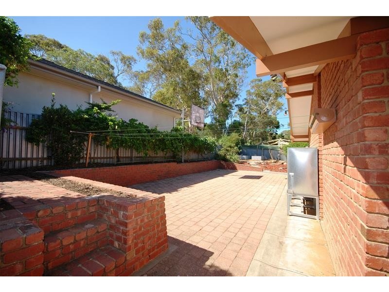 21 Parkview Drive, Tea Tree Gully SA 5091