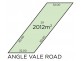 Lot 29 Angle Vale Road, Angle Vale SA 5117