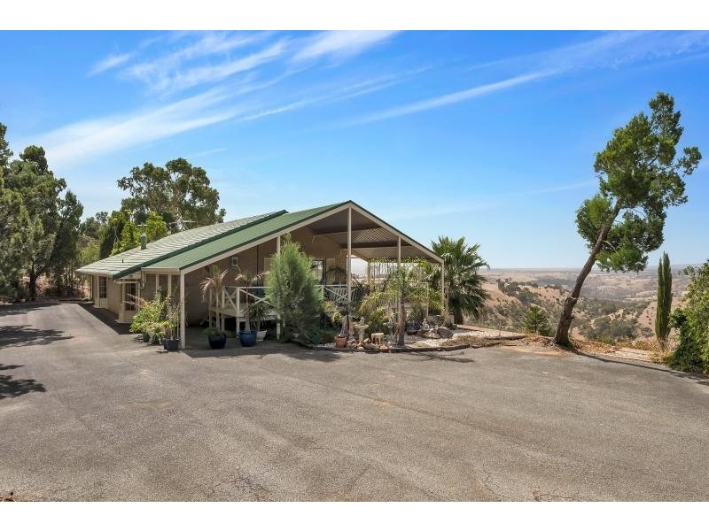 753 Gawler One Tree Hill Road, Yattalunga SA 5114 First National