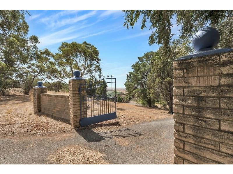 753 Gawler One Tree Hill Road, Yattalunga SA 5114 First National
