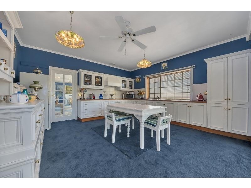 753 Gawler One Tree Hill Road, Yattalunga SA 5114 First National