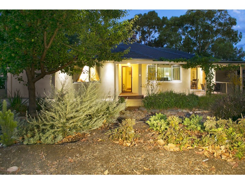 5 Tristania Terrace, Dernancourt SA 5075