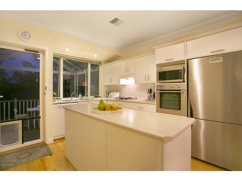 5 Tristania Terrace, Dernancourt SA 5075