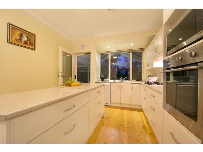 5 Tristania Terrace, Dernancourt SA 5075