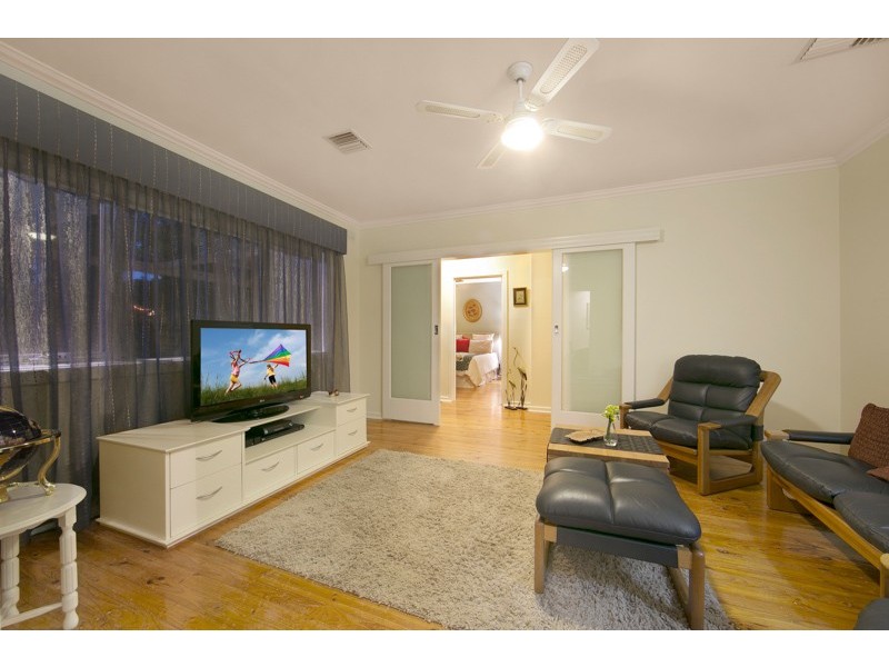 5 Tristania Terrace, Dernancourt SA 5075