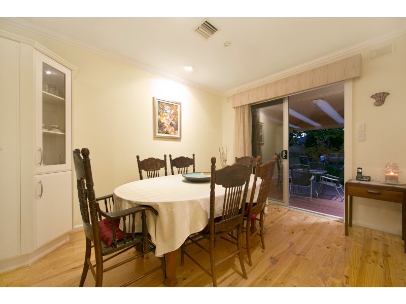 5 Tristania Terrace, Dernancourt SA 5075