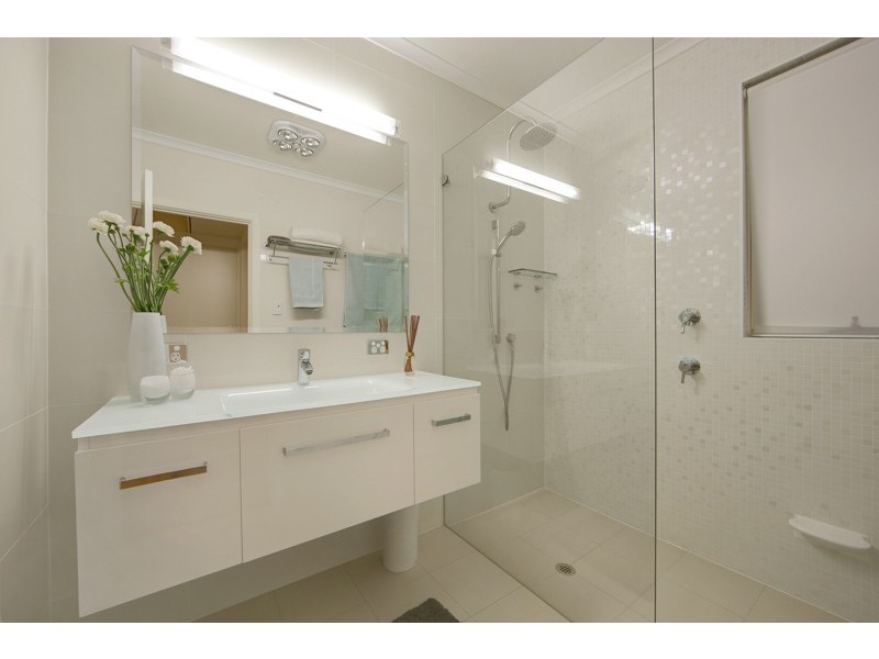 5 Tristania Terrace, Dernancourt SA 5075