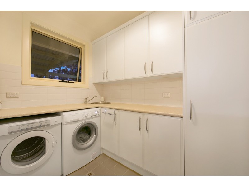 5 Tristania Terrace, Dernancourt SA 5075