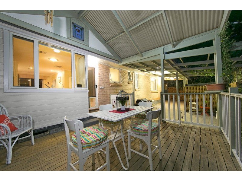 5 Tristania Terrace, Dernancourt SA 5075