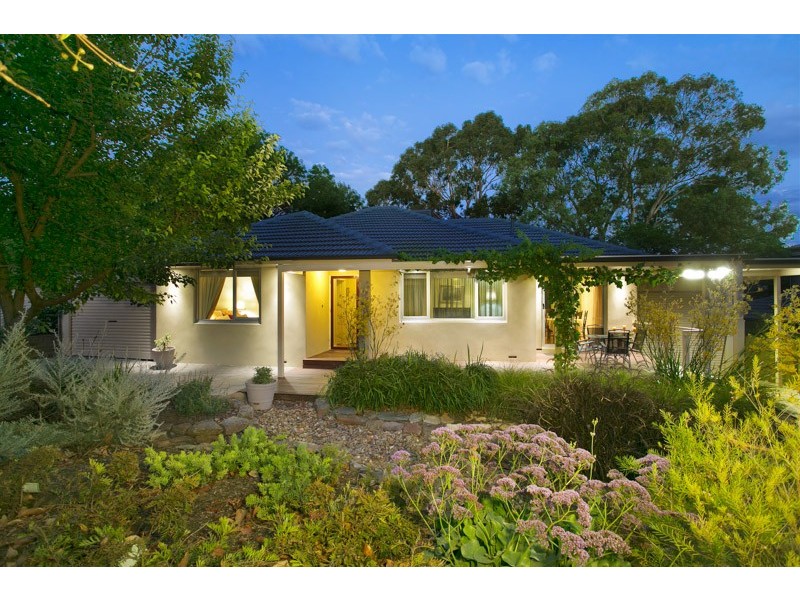 5 Tristania Terrace, Dernancourt SA 5075