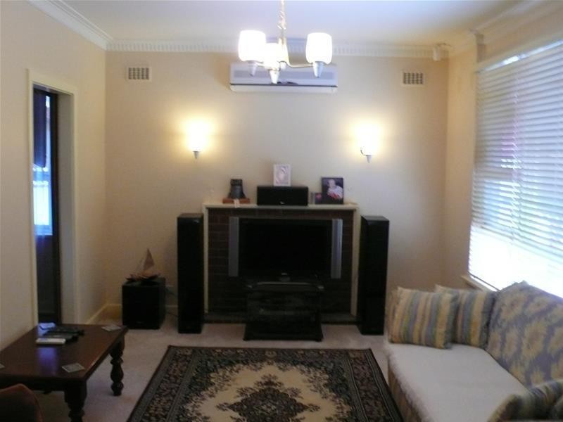 21 Shelly Street, Tea Tree Gully SA 5091