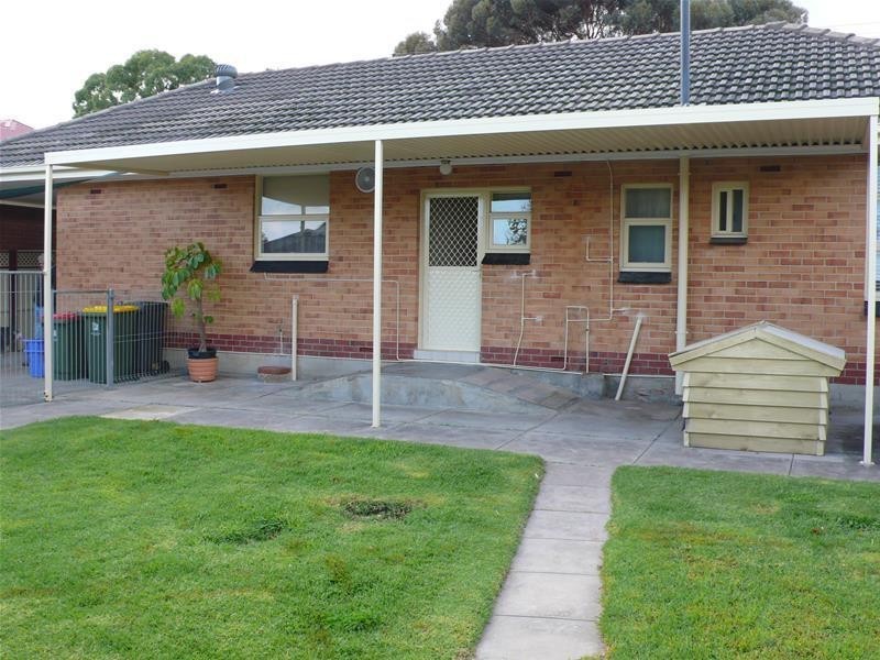21 Shelly Street, Tea Tree Gully SA 5091