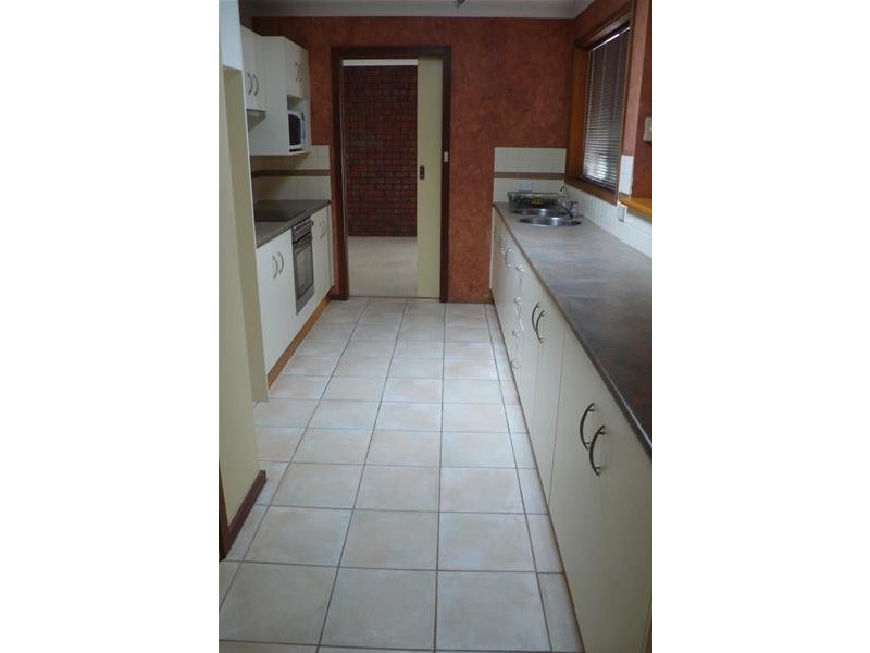 7 Casemate Street, Highbury SA 5089