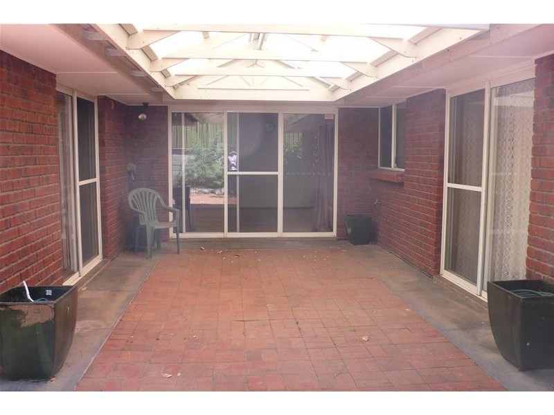 7 Casemate Street, Highbury SA 5089