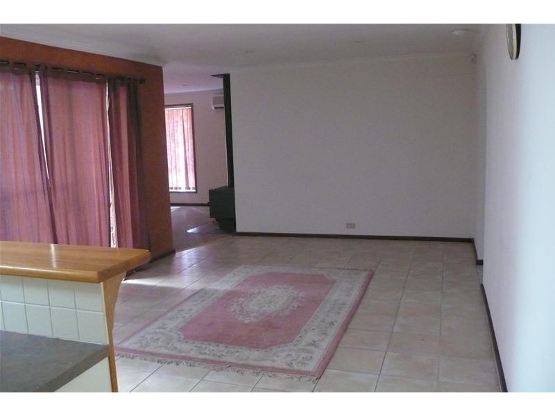 7 Casemate Street, Highbury SA 5089