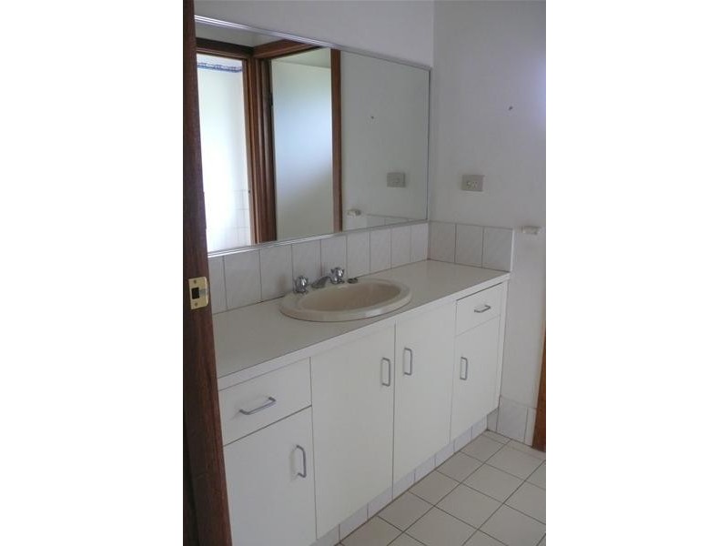 7 Casemate Street, Highbury SA 5089