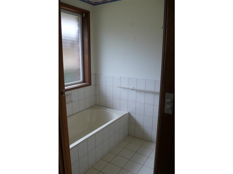 7 Casemate Street, Highbury SA 5089