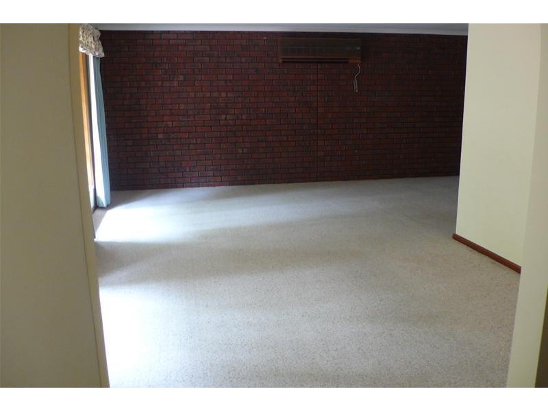 7 Casemate Street, Highbury SA 5089