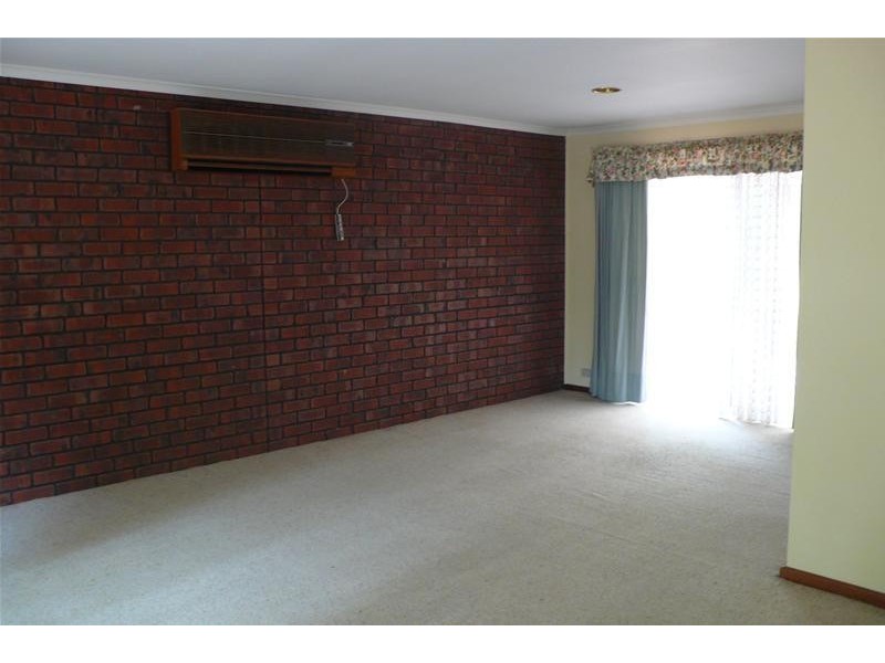 7 Casemate Street, Highbury SA 5089