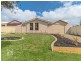 15 Princess Drive, Modbury SA 5092