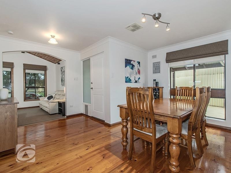 15 Princess Drive, Modbury SA 5092