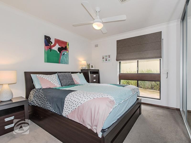 15 Princess Drive, Modbury SA 5092