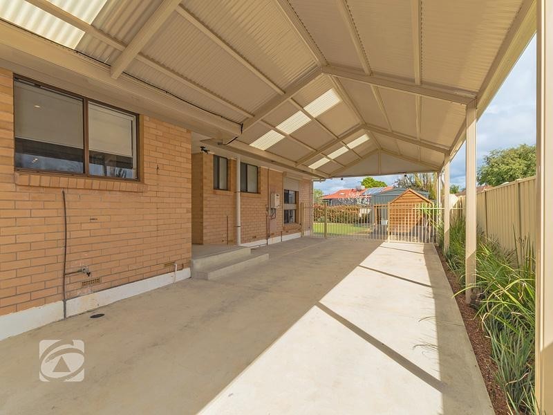 15 Princess Drive, Modbury SA 5092