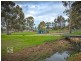 15 Princess Drive, Modbury SA 5092