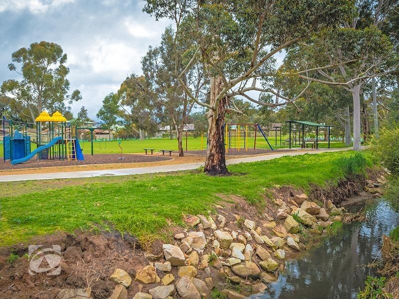 15 Princess Drive, Modbury SA 5092