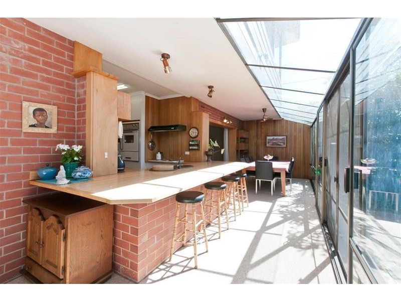 13 Lawrence Avenue, Dernancourt SA 5075