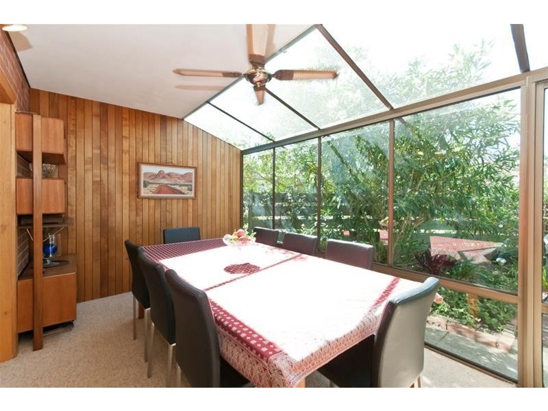 13 Lawrence Avenue, Dernancourt SA 5075