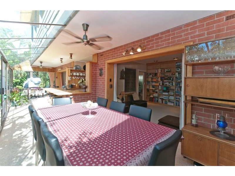 13 Lawrence Avenue, Dernancourt SA 5075