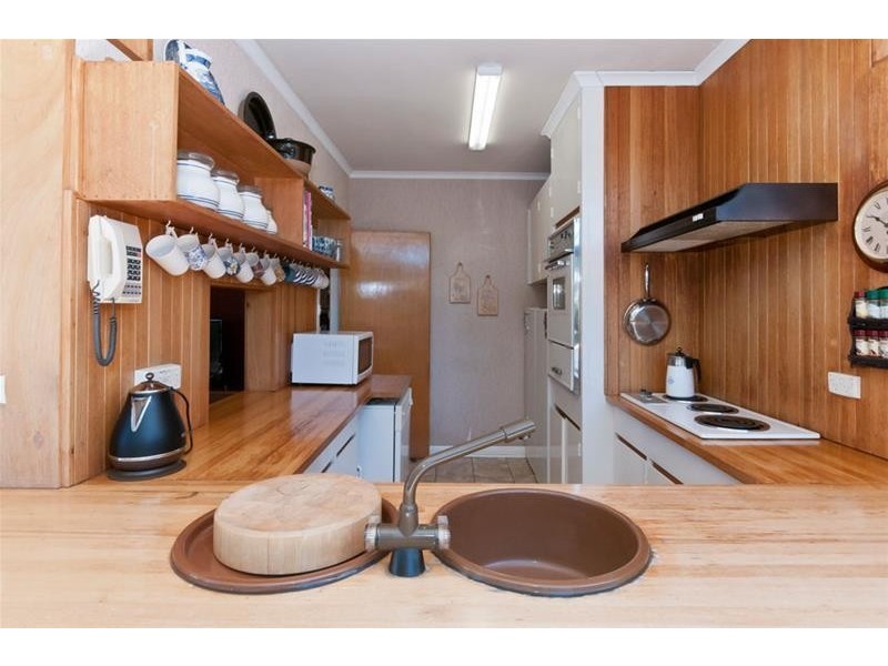 13 Lawrence Avenue, Dernancourt SA 5075