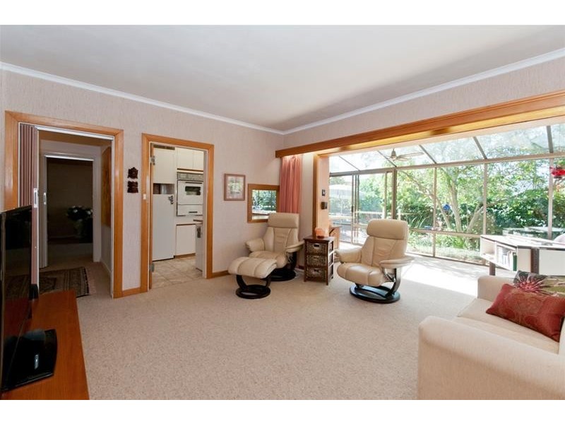 13 Lawrence Avenue, Dernancourt SA 5075