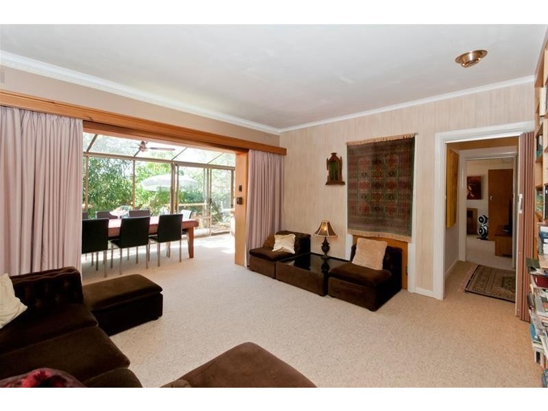 13 Lawrence Avenue, Dernancourt SA 5075