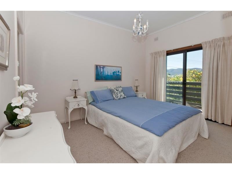 13 Lawrence Avenue, Dernancourt SA 5075