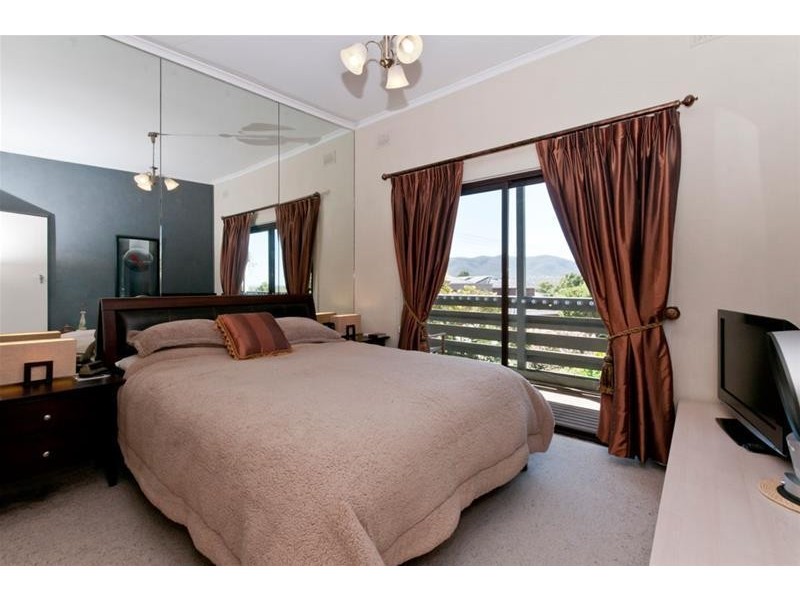 13 Lawrence Avenue, Dernancourt SA 5075