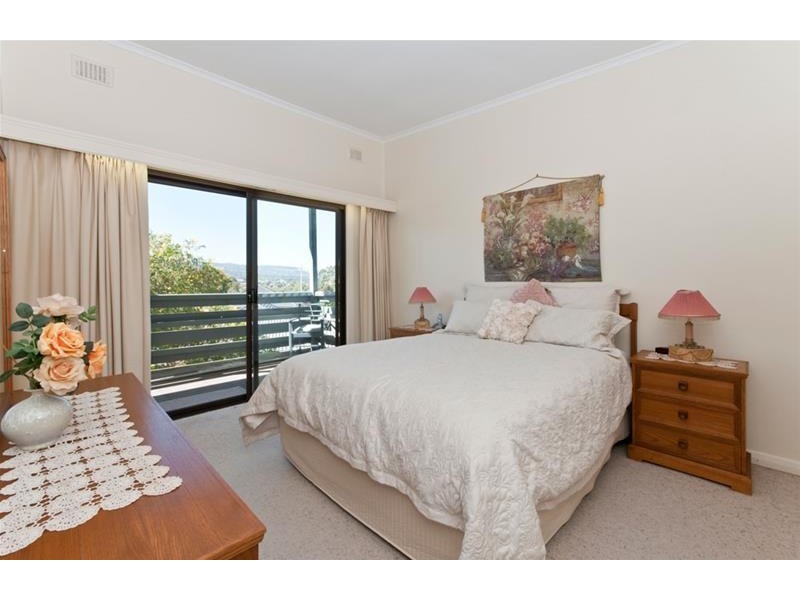 13 Lawrence Avenue, Dernancourt SA 5075