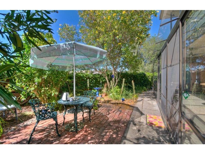 13 Lawrence Avenue, Dernancourt SA 5075