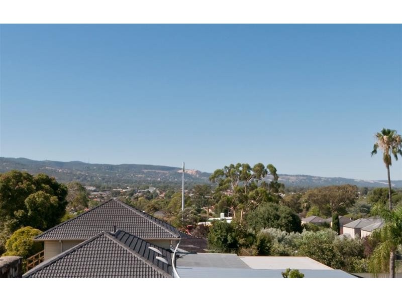 13 Lawrence Avenue, Dernancourt SA 5075