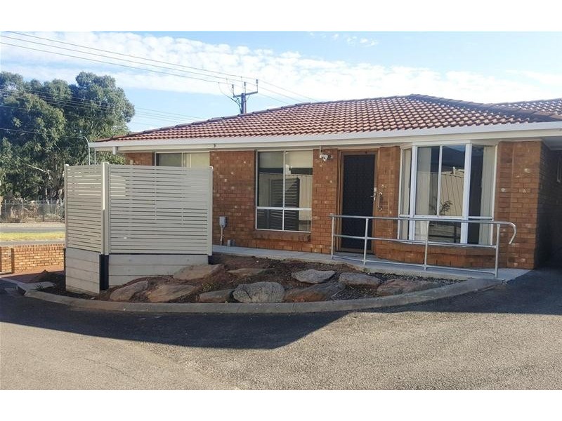 1/1105 North East Road, Ridgehaven SA 5097